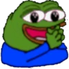 Pepe Collection #1 11