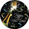 Feliz Año Nuevo 2021 13