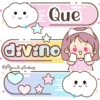 🍭Pastel chat🍭 17