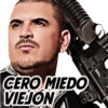 Cultura Pop México 16
