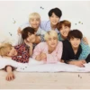 BTS 5