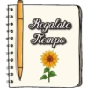 Notas🍭 13