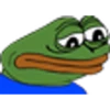 Pepe Collection #1 12