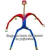 Shitpost 4 15