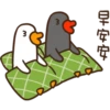 duckmom 11