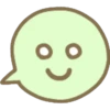 Ballon Text Emojis 16