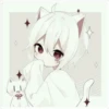 KΛMIƧΛMΛ kiss 17