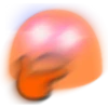blob 10