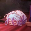 AAAA pico 6