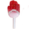 Paletas de Manita(Mensajes)֍1🇲🇽Clásica 21