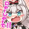 🎀 Kawaii Chibi 🎀 19