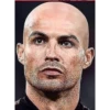 Cristiano Ronaldo Out of Context 9