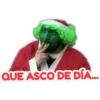 Primo Erik 10