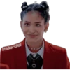 MJ🎙Rebelde Netflix 🎶 14