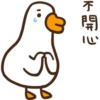 duckmom 14