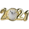 Feliz Año Nuevo 2021 14