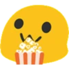 blob 11