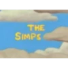 THE SIMPS