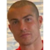 Cristiano Ronaldo Out of Context 10