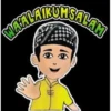 Haha 8