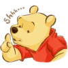 Winnie the Pooh 15