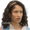 MJ🎙Rebelde Netflix 🎶 15
