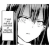 Manga 16