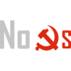 Логотип Нет России