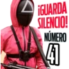 Netflix y chill 14