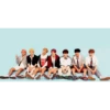 BTS 6