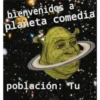 jajajaajjajja 12 13