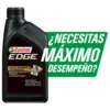 Castrol México 7