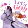 Sofia The First 14