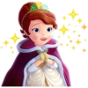 Sofia The First 16