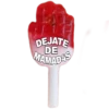 Paletas de Manita(Mensajes)֍1🇲🇽Clásica 22