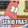 Sono un drago 🦔🇫🇮🔥 17