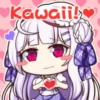 🎀 Kawaii Chibi 🎀 21