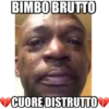 Sono un drago 🦔🇫🇮🔥 19
