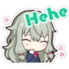 Project Sekai - Kusanagi Nene 7