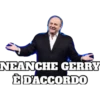 NEANCHE GERRY & D'ACCORDO