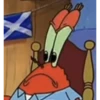 Spongebob v8 Spudibob61 9