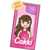Edición Limitada Barbie 2 10