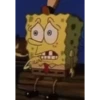 Spongebob v8 Spudibob61 10