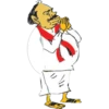 UvinduBro SL Political 5