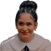 MJ🎙Rebelde Netflix 🎶 16