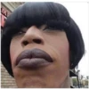 You just found out about some Jeffree Star gossip 18