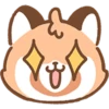 Cute Red Panda 15