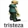 jajajaajjajja 12 14