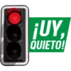Castrol México 8