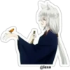 KΛMIƧΛMΛ kiss 20